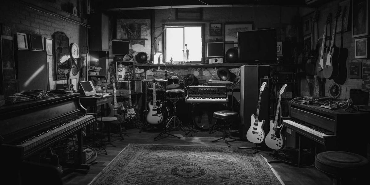 Quartorigo Backdrop Studio News 1