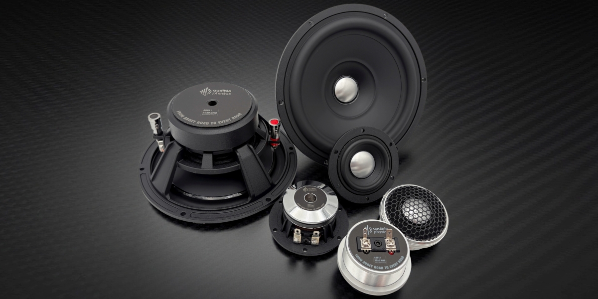 Ap Monitor 1 3 Way Skyline 9 News