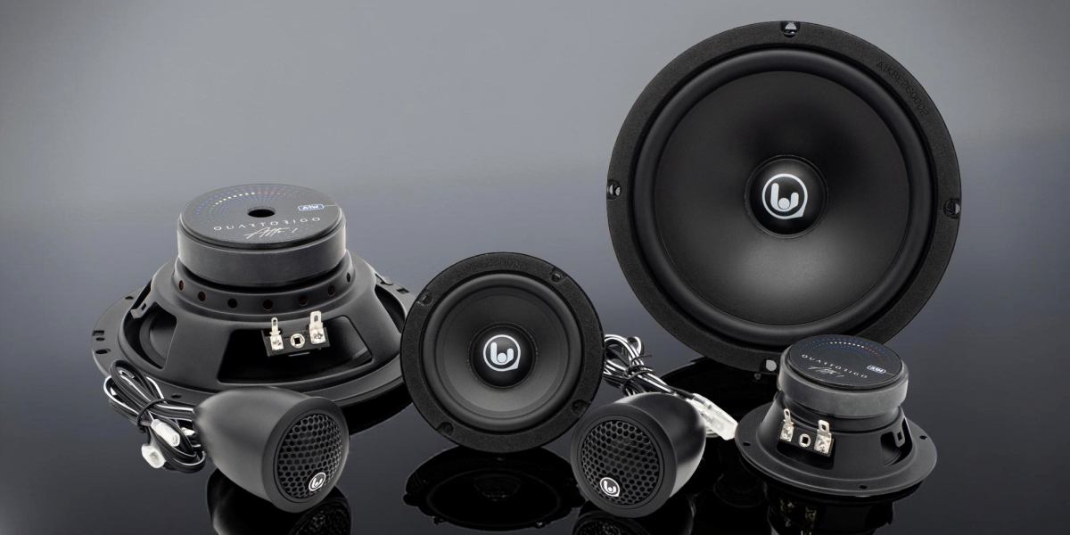 Atto 1 3 Way Skyine News