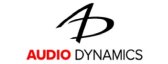 Audio Dynamics
