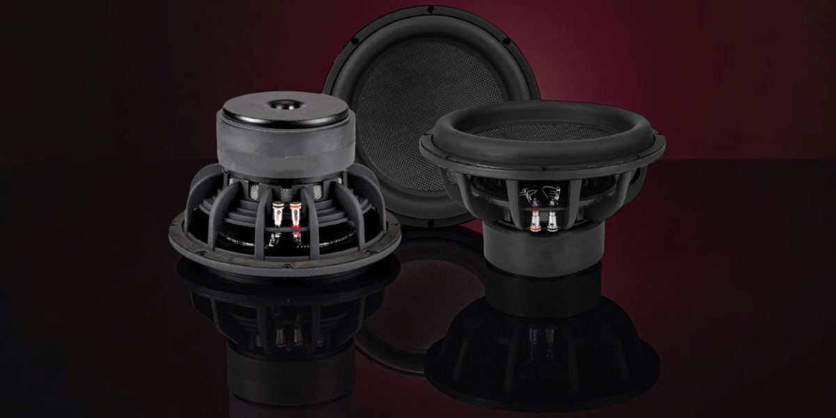 Kinetic Skyline News