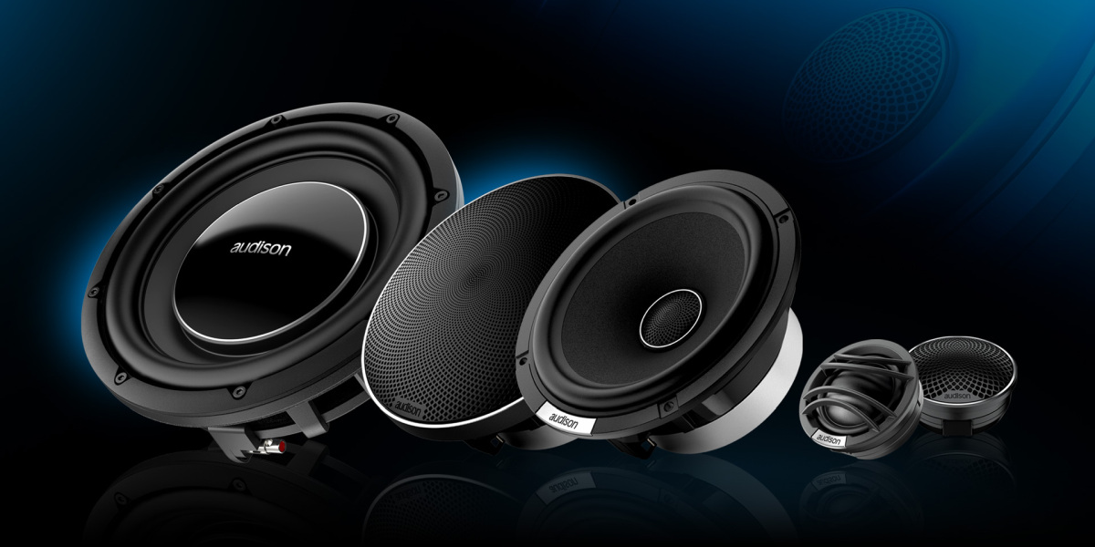 Voce Ii Skyline News