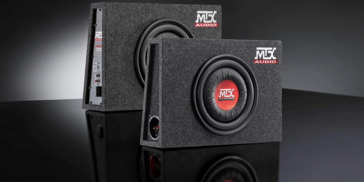 Mtx Rtf10p Skyline News