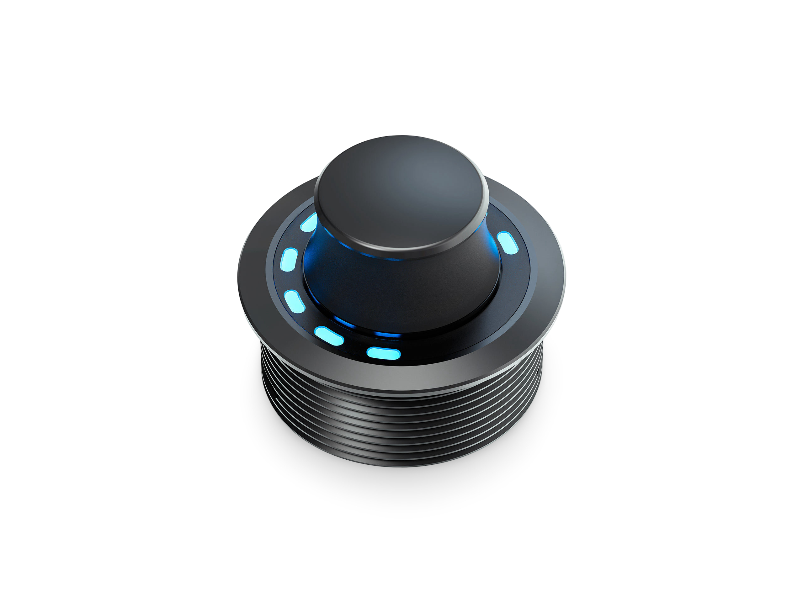 Helix Processors | CONDUCTOR PRO - Car Audio Digital Controller | Fhrx ...
