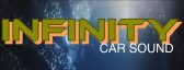 Infinity Car Sound