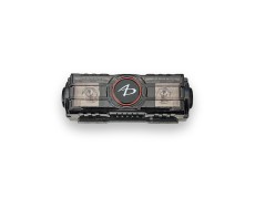 Fh Anl Fuse Holder 002