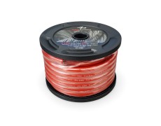 Power 0awg 0red 1