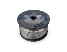 Power 4awg 4blk 1