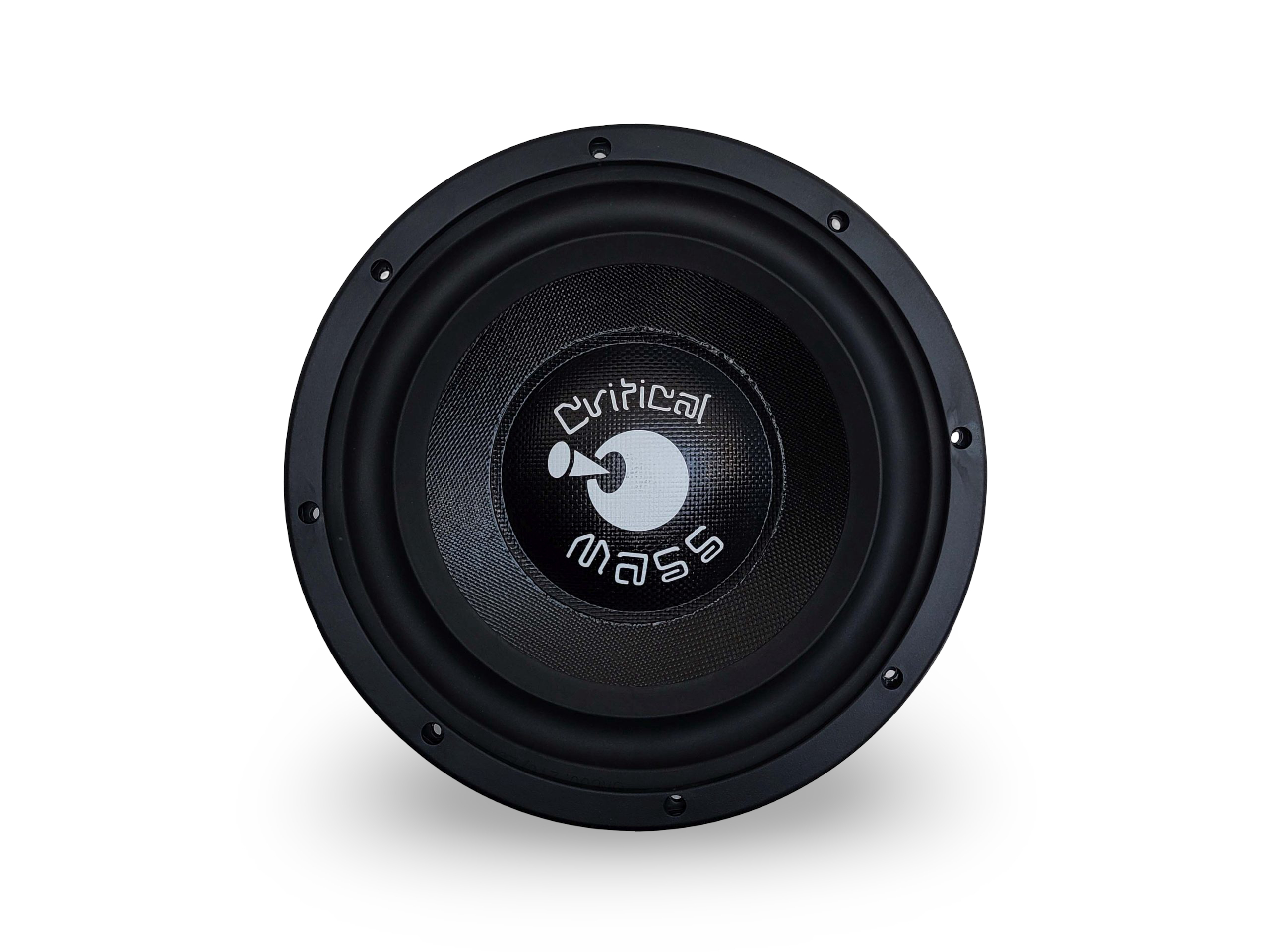ULS1222_subwoofer_1 Critical Mass Subwoofer Review: Unleashing the Bass