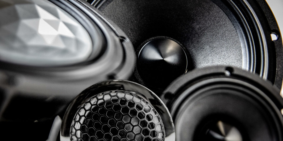 Audiocircle Refresh News