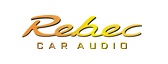 Rebec
