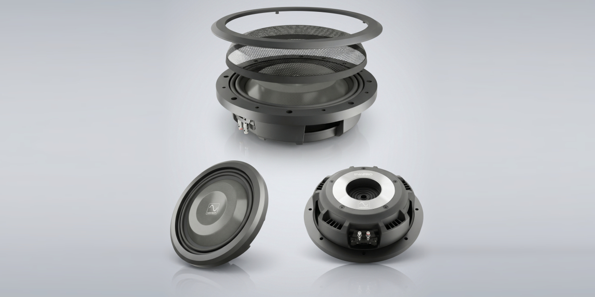 Wavtech Image Fhrx News