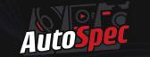 AutoSpec