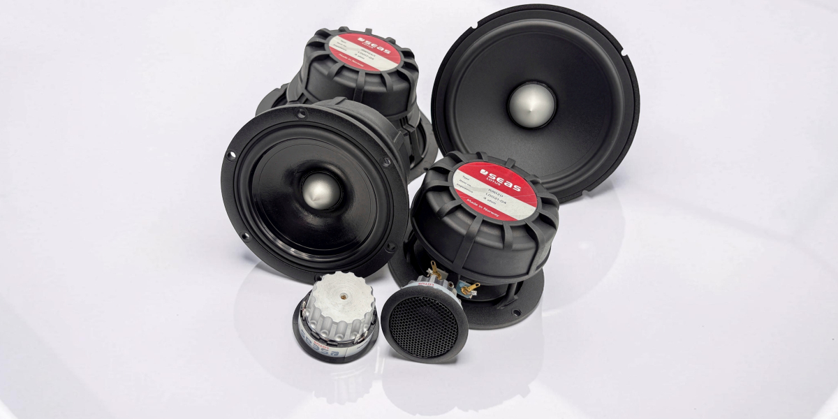 R6.3 Component Set Skyline News 1