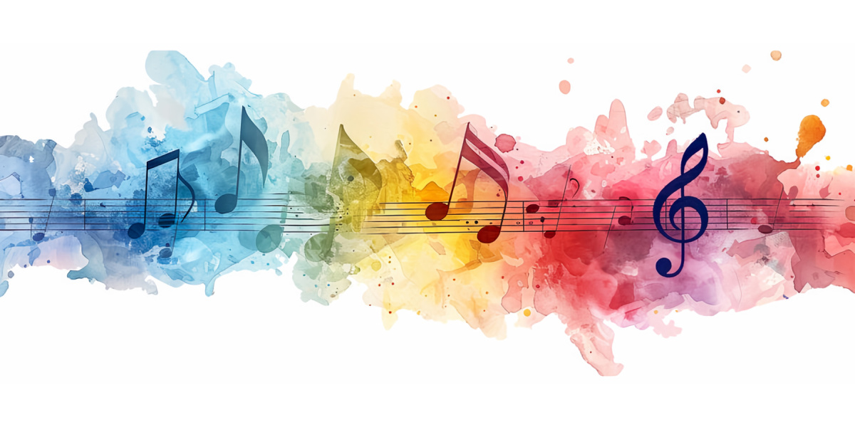 Music Testing News 2